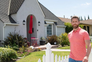 5 Compelling Reasons Homeowners Install Residential Fencing