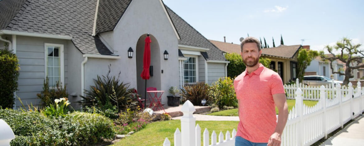 5 Compelling Reasons Homeowners Install Residential Fencing