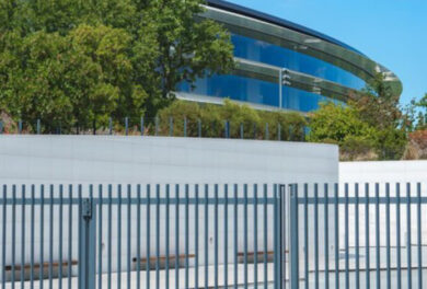 5 Important Benefits of Commercial Fencing and Gate
