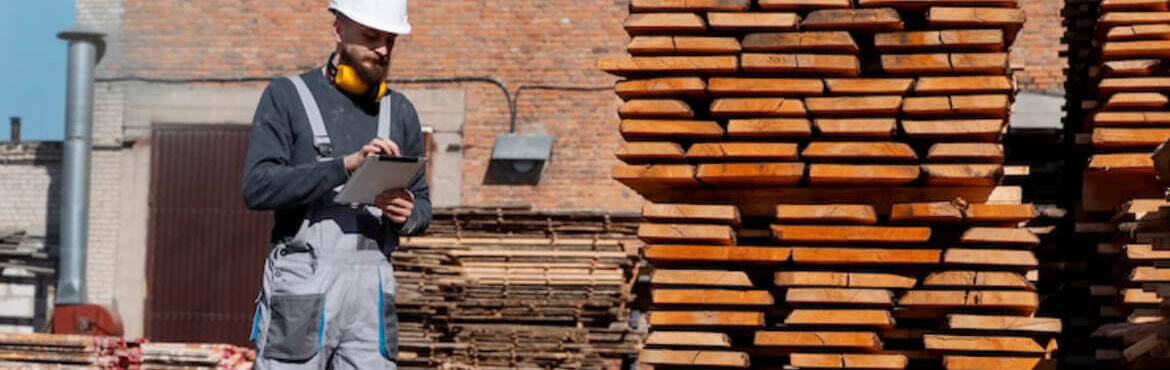 Budget-Friendly Boundaries: Exploring Quality Affordable Fence Companies