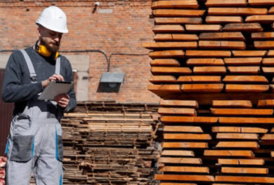 Budget-Friendly Boundaries: Exploring Quality Affordable Fence Companies