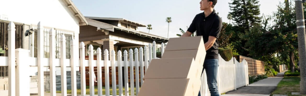 Purpose of Getting Fences for Your Residence?