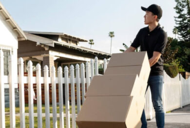 Purpose of Getting Fences for Your Residence?