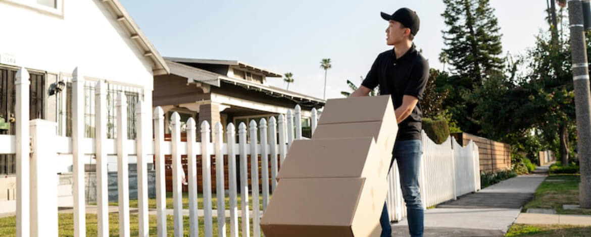 Purpose of Getting Fences for Your Residence?