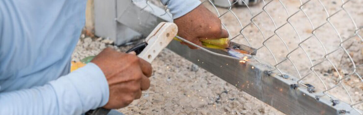 How Much to Repair a Fence? Tips for Saving Money on Fence Repair