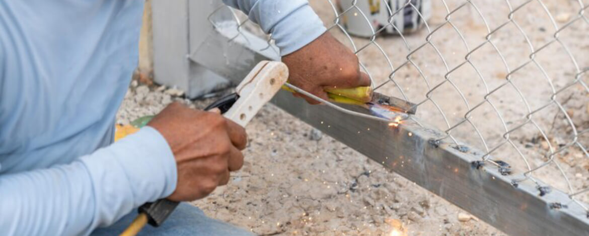 How Much to Repair a Fence? Tips for Saving Money on Fence Repair