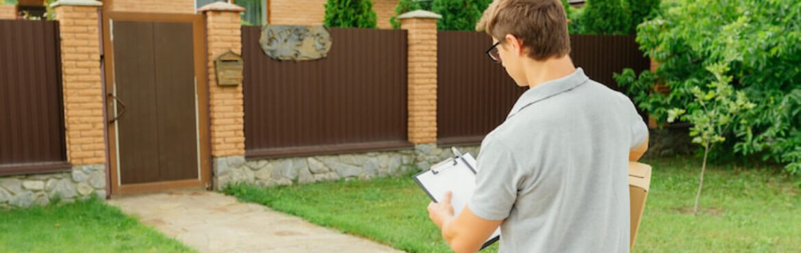 What is the Right Fence for Your Home?