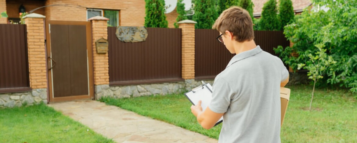 What is the Right Fence for Your Home?