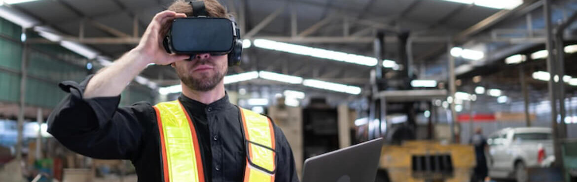 How Can We Utilize New Innovative Fencing Technologies - Upicket Fencing