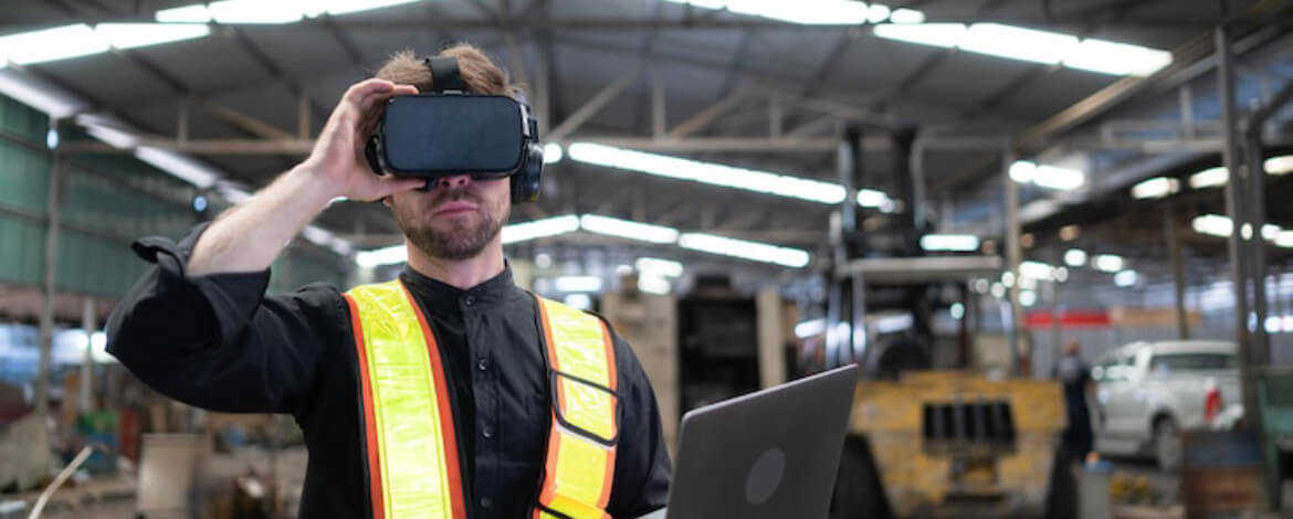 How Can We Utilize New Innovative Fencing Technologies - Upicket Fencing