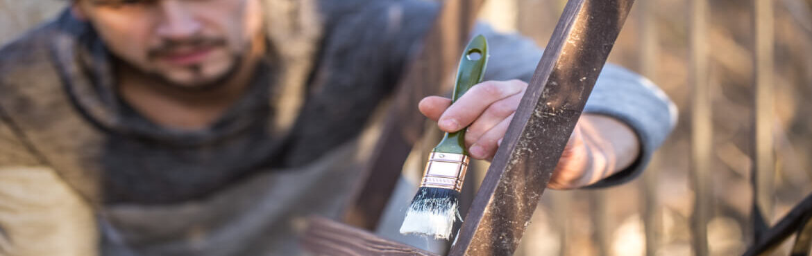 When to Replace vs. Repair Your Fence_ Key Signs to Watch For